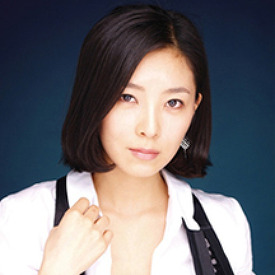 명지연