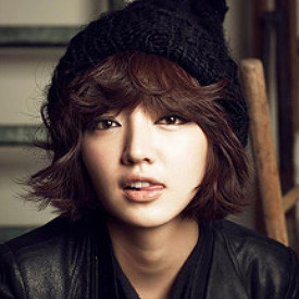 서은채