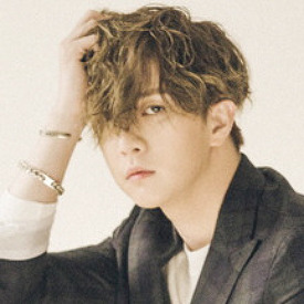 천둥