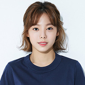 윤지원