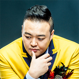 허민영