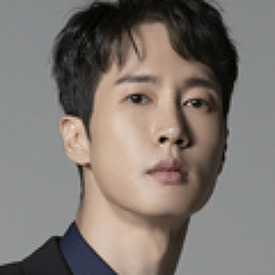 류기산