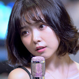 요요미