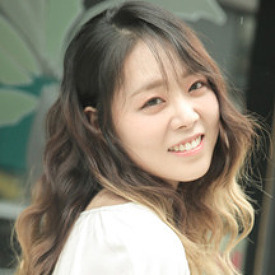 이예준