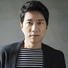김명민
