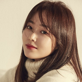 윤진솔