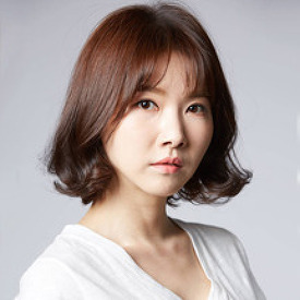 이소아