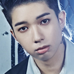 레오