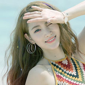 루이