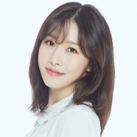 홍의진