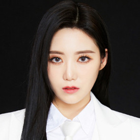 예아