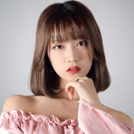 유빈