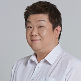 유민상