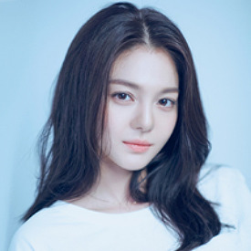 김명지