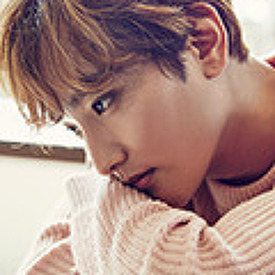 강타