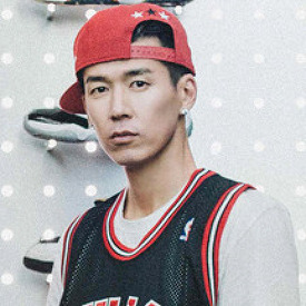 션