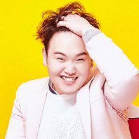 임도혁