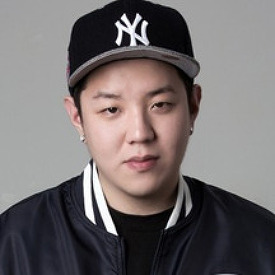 이노베이터