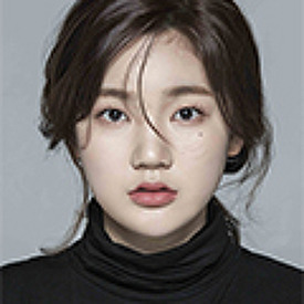 이은샘