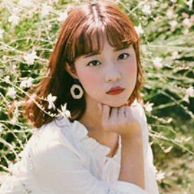 박은비