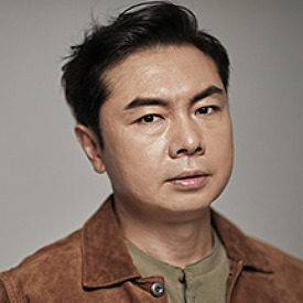 임원희