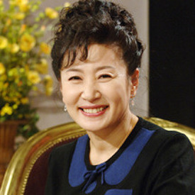 김자옥
