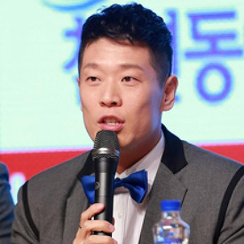 최기섭