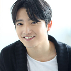 허지원