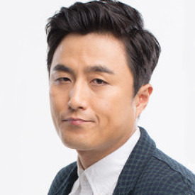 전석찬