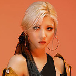 수리