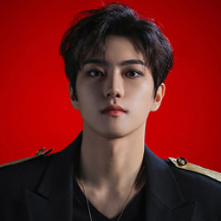 JM