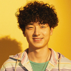 장경준