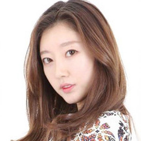 소현