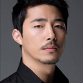 송욱경