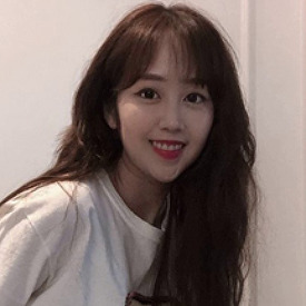이혜연