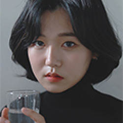 단