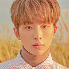 김시훈