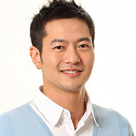 김지완