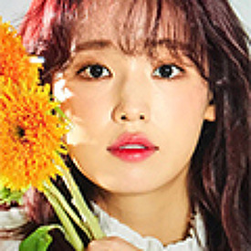 박환희