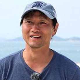 박세준