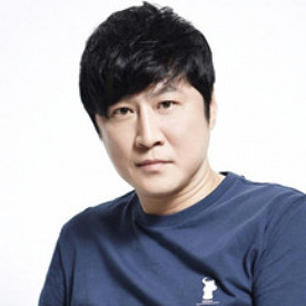김정균