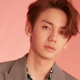 천승호