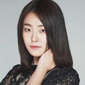 신윤주
