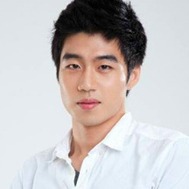 오상윤