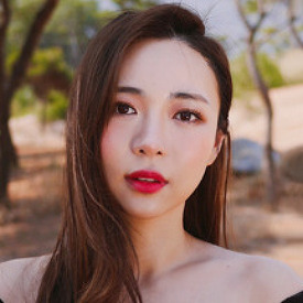 나오미