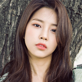 김예은