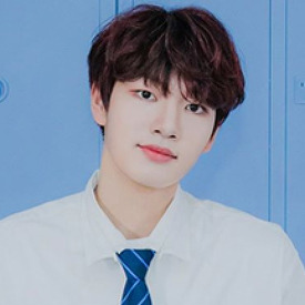 휘준