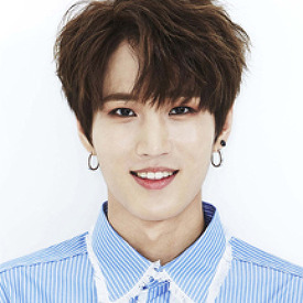 데이