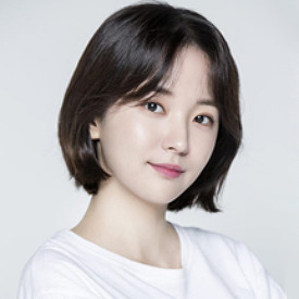 김채은