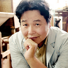 선동혁